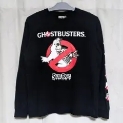 Item thumbnail for item d0e1f770-2294-495b-a1f5-1c20eddc2b3e