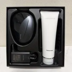 2026年最新】バイタリフトかっさの人気アイテム - メルカリ