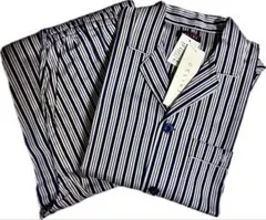 Item thumbnail for item 95623578-03a2-486d-a3eb-63c4ce579f0c