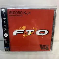 KJ1 F・T・O
