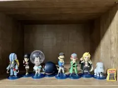 阿波様 リクエスト 3点 まとめ商品