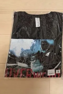 2026年最新】UVERworld ウーバーワールド Tシャツの人気アイテム