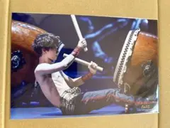 SnowMan 滝沢歌舞伎 ZERO ステージフォト 渡辺翔太 38