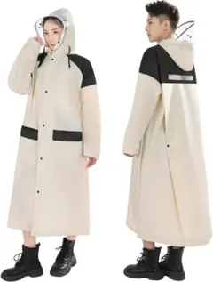 Item thumbnail for item 14b5d1b9-2e4e-4372-91c3-ffde76754a68