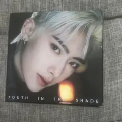 zb1 リッキー デジパック