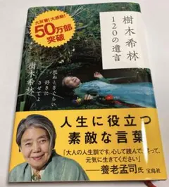 Item thumbnail for item bf2528f2-afc8-429b-83c8-db8e9ad787a1