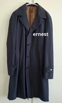 Item thumbnail for item 5577714c-bd8d-47c5-a382-cb73a49060dc