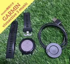 Item thumbnail for item 95e948b0-26b2-466a-86ac-1d3f910f096b