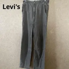 Levi's ジーパン パンツ ズボン ジーンズ デニム