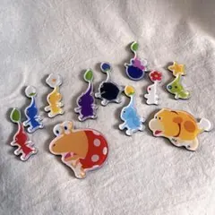 Item thumbnail for item 245ea0d4-bbf1-4aa2-b124-75b8996c3251