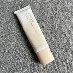 KANSOSAN 乾燥さん 保湿力スキンケア下地 カバータイプ 30g