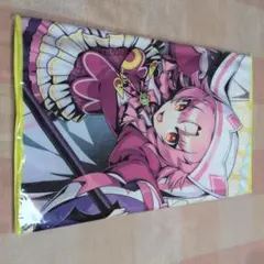 絶版】涼香 涼屋 マイクロファイバータオル - メルカリ