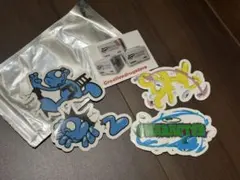 長谷川慎　ぬいぐるみ 長谷川慎 THE RAMPAGE ミニオン - メルカリ