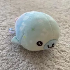 Item thumbnail for item 4a5348e5-a936-49f9-a33a-8daad401342c