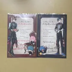 2026年最新】あくねこ フェネス サンリオの人気アイテム - メルカリ