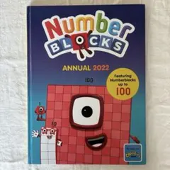 きのこ様 リクエスト 3点 まとめ商品