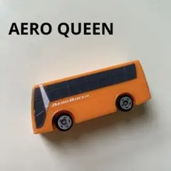 Item thumbnail for item ce22a3e7-fb8c-4849-b77d-8a6e70d608a2