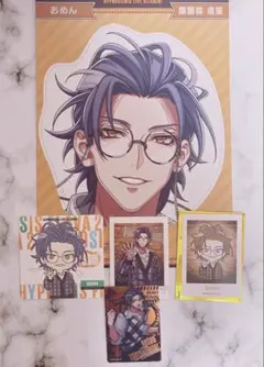 ★プロフご確認ください(任意)様 リクエスト 2点 まとめ商品