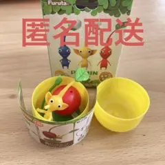 Item thumbnail for item 22c5da75-1604-4158-818c-f7eb47b774d2