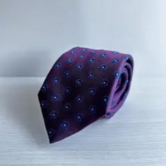 Item thumbnail for item 202f20f4-c32b-4e35-8b88-1ab3c485a767