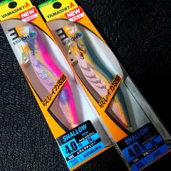 Item thumbnail for item ba2aa32d-13ef-4049-a371-e63e603c90cf