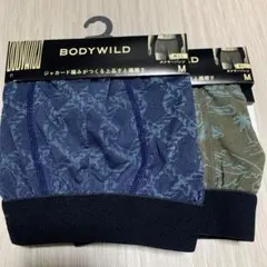 パンツ