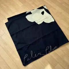 pallas palace パラスパレス　風呂敷