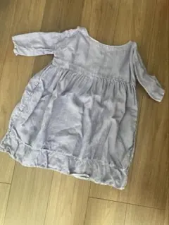 Item thumbnail for item dff5eb29-a6e2-4953-8b27-67ee8aff58eb