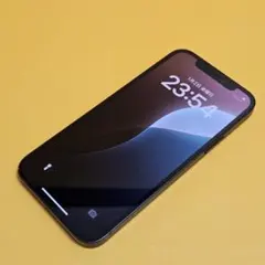 iPhone 12 128GB｜24時間以内発送!#171