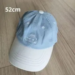 Item thumbnail for item 5829eafe-5b88-41cf-aaeb-8935ae5a940a