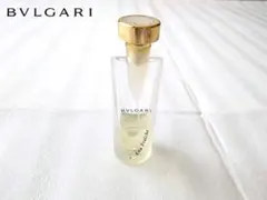 BVLGARI ブルガリ Eau Fraîche オーフレッシュオーデトワレ - メルカリ