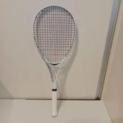 YONEX MusclePower 7700 テニスラケット 軟式用 - メルカリ