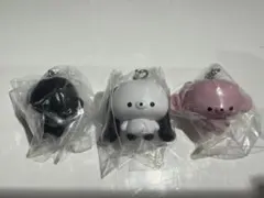 2026年最新】マルガチャの人気アイテム - メルカリ