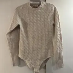 Item thumbnail for item a2340964-6f23-440a-8bd0-0b833349013c