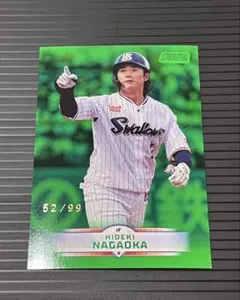 Item thumbnail for item 855dc042-82a4-4cd0-91c3-3327c5136bff