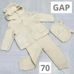 Item thumbnail for item 536f4924-1500-4625-9c57-c2a3e6d0c4e0