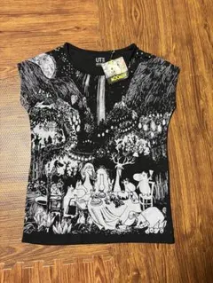 Item thumbnail for item 79c6a717-e149-4aea-ad62-5bc4852dc217