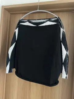 Item thumbnail for item 4ff2a01a-1c60-4e29-96a8-6f7a49a7fe64