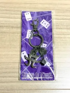 2026年最新】浜崎あゆみ アクリルキーホルダーの人気アイテム - メルカリ