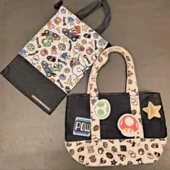 Item thumbnail for item cdd4364b-fe6a-4914-98bb-163d4df55898