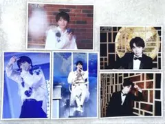 Item thumbnail for item bf0cf8d9-b0b9-4ea4-88bc-b1327d75c672