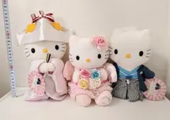 2026年最新】sanrio ハローキティ ウェディングの人気アイテム - メルカリ