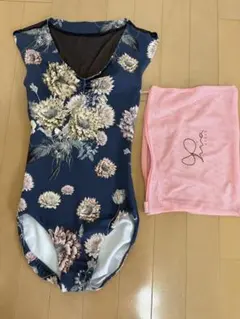 2026年最新】stina レオタード lの人気アイテム - メルカリ