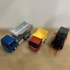 Item thumbnail for item 1277fed2-ff6a-41ca-b557-68aee0849bfd