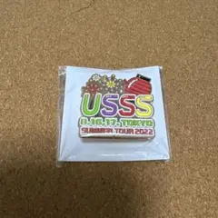 2025年最新】ピンズ・ピンバッジ・缶バッジの人気アイテム