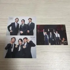 m　（3〜6日発送❌）様 リクエスト 3点 まとめ商品
