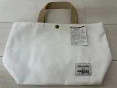 Noritake meets KOMEDA'S COFFEE トートバッグ