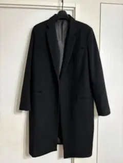 Item thumbnail for item 81fefc3b-966c-4d94-b36f-643924082698