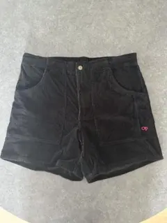 Ocean Pacific コーデュロイショートパンツのサムネイル
