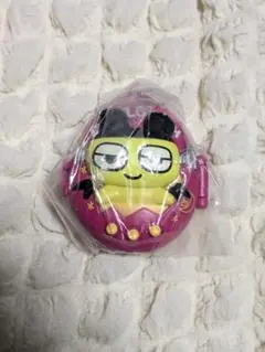 たまごっち スイングケース2 デビルまめっち